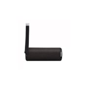 LG XBOOM Go PH4, PH4, thumbnail 12