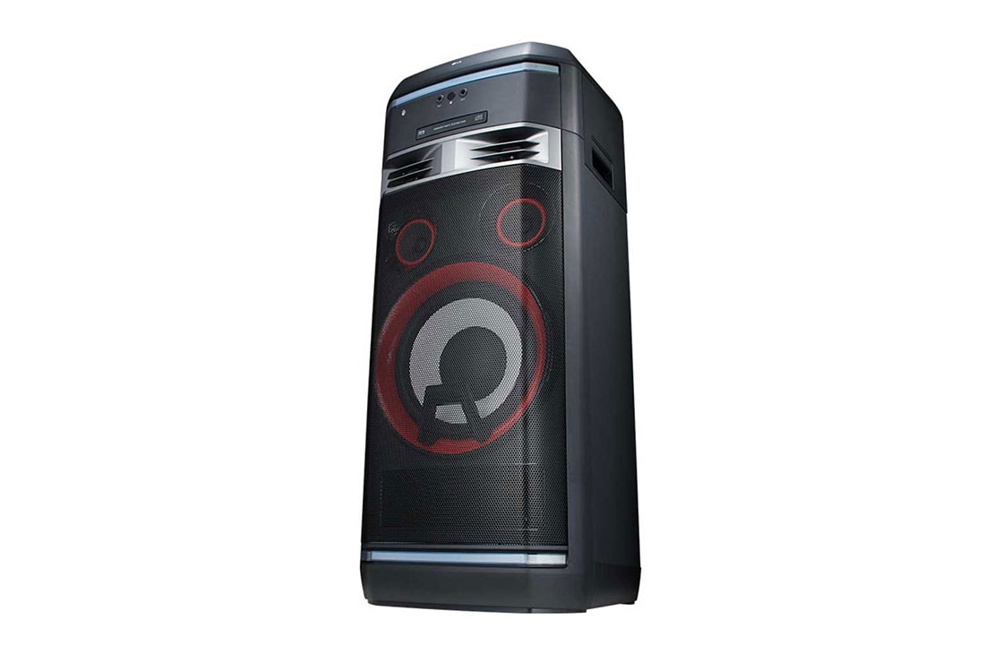 LG One Body XBOOM 1800w, OK99, thumbnail 7