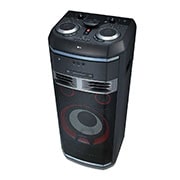 LG One Body XBOOM 1800w, OK99, thumbnail 10