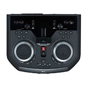 LG One Body XBOOM 1800w, OK99, thumbnail 11