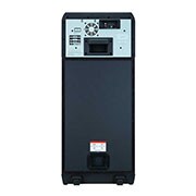 LG One Body XBOOM 1800w, OK99, thumbnail 12