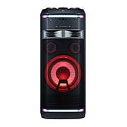 LG One Body XBOOM 1800w, OK99, thumbnail 1