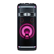 LG One Body XBOOM 1800w, OK99, thumbnail 3