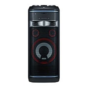 LG One Body XBOOM 1800w, OK99, thumbnail 4