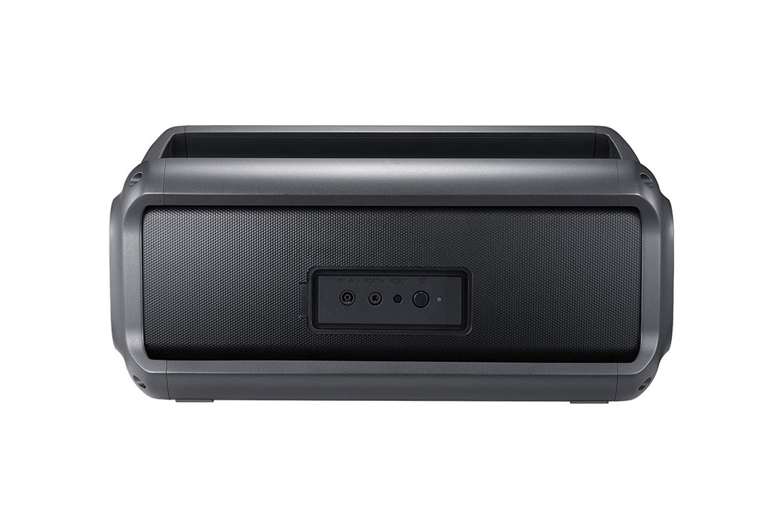 LG Bluetooh Speaker 40w, 22 de duración de batería, PK7, thumbnail 12