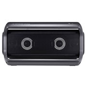 LG Bluetooh Speaker 40w, 22 de duración de batería, PK7, thumbnail 2