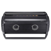 LG Bluetooh Speaker 40w, 22 de duración de batería, PK7, thumbnail 4