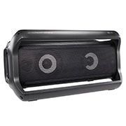 LG Bluetooh Speaker 40w, 22 de duración de batería, PK7, thumbnail 6