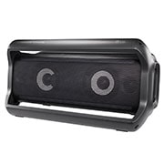 LG Bluetooh Speaker 40w, 22 de duración de batería, PK7, thumbnail 8