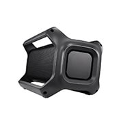 LG Bluetooh Speaker 40w, 22 de duración de batería, PK7, thumbnail 10