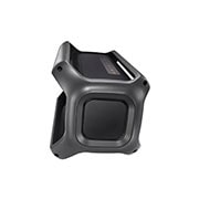 LG Bluetooh Speaker 40w, 22 de duración de batería, PK7, thumbnail 11