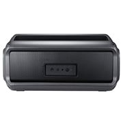LG Bluetooh Speaker 40w, 22 de duración de batería, PK7, thumbnail 12