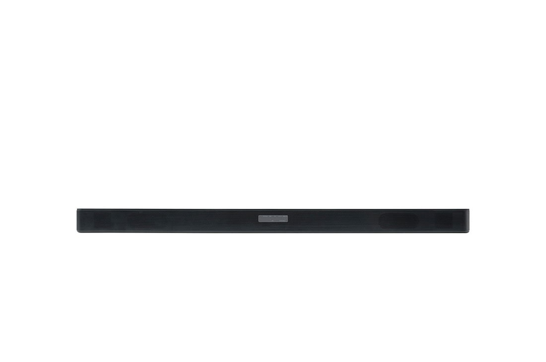 LG Soundbar c/subwoofer 160w+200w, SK5, thumbnail 2