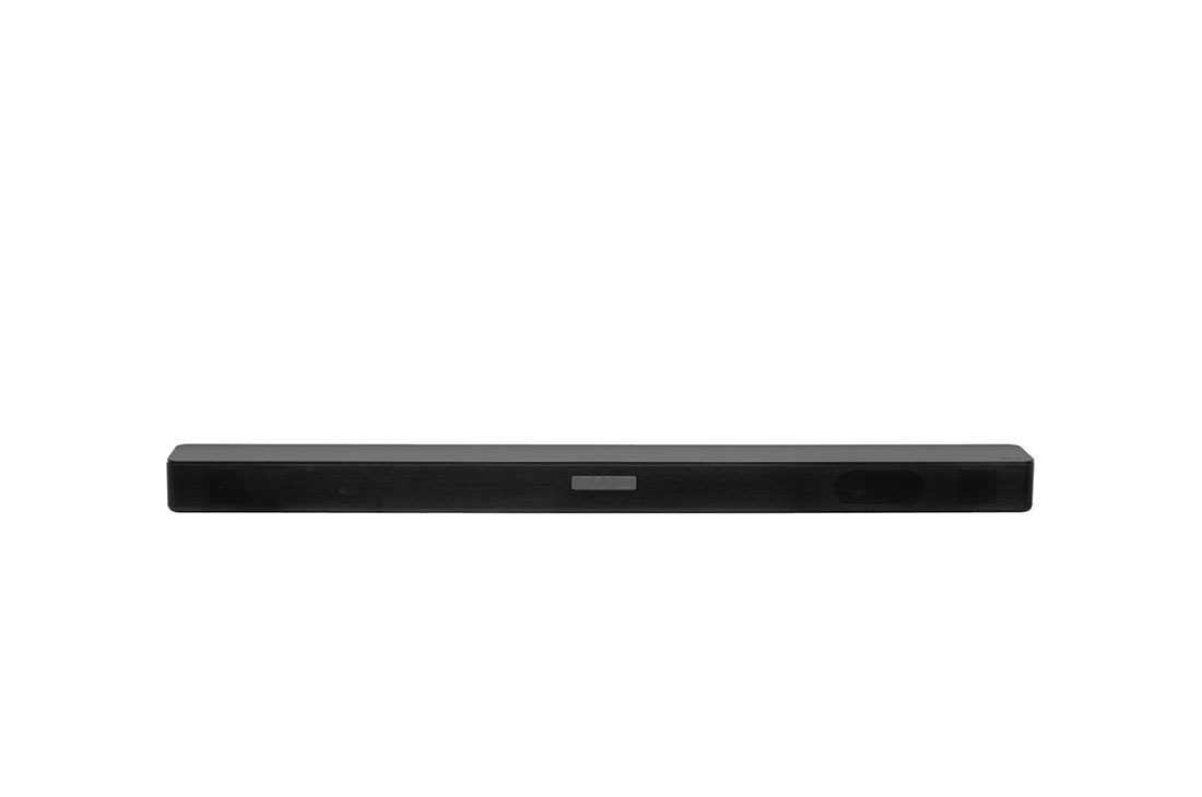 LG Soundbar c/subwoofer 160w+200w, SK5, thumbnail 3