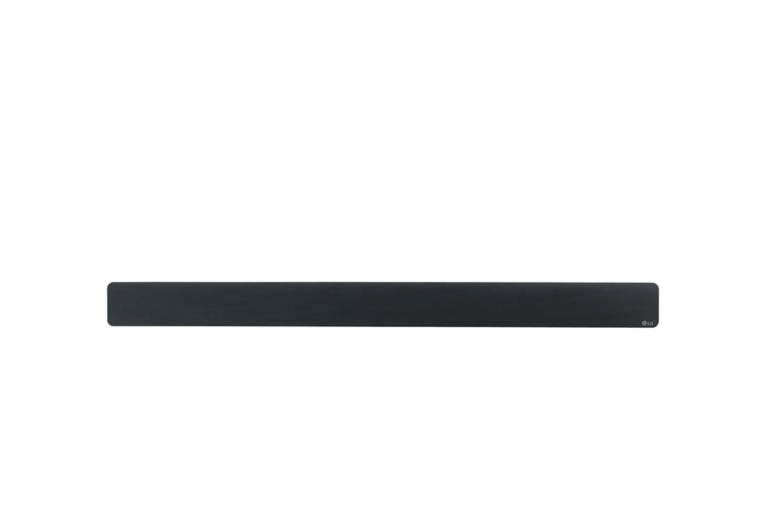 LG Soundbar c/subwoofer 160w+200w, SK5, thumbnail 4