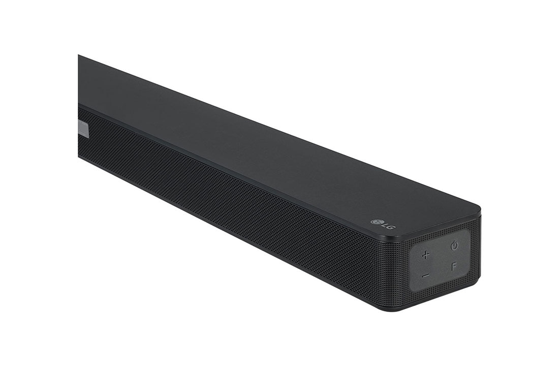 LG Soundbar c/subwoofer 160w+200w, SK5, thumbnail 7