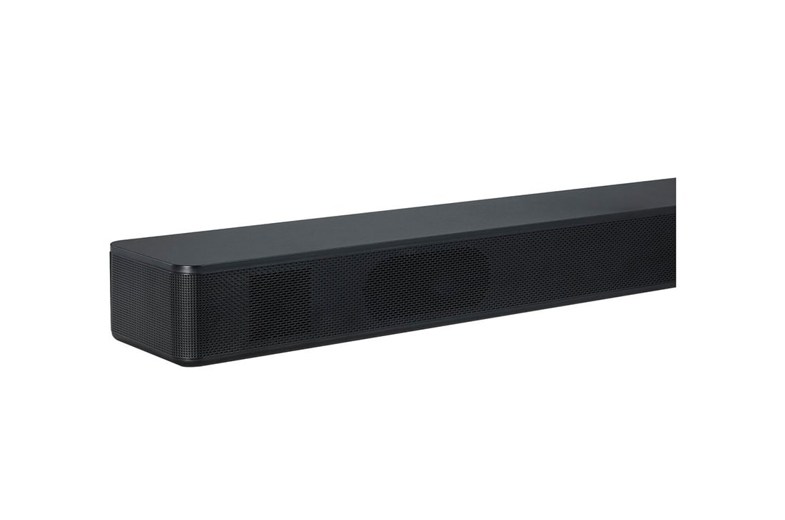 LG Soundbar c/subwoofer 160w+200w, SK5, thumbnail 8