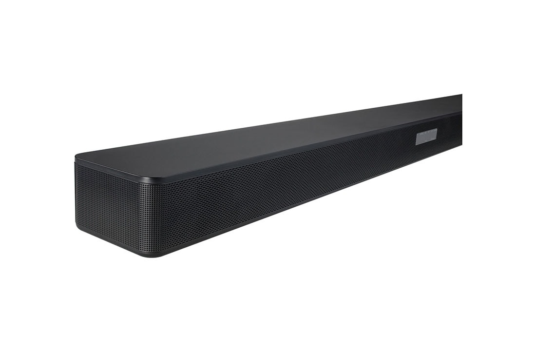 LG Soundbar c/subwoofer 160w+200w, SK5, thumbnail 9