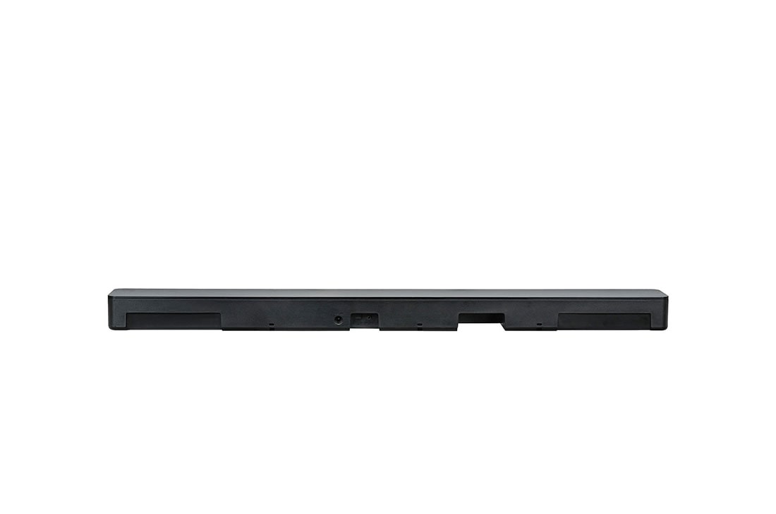 LG Soundbar c/subwoofer 160w+200w, SK5, thumbnail 10