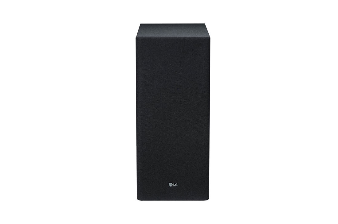 LG Soundbar c/subwoofer 160w+200w, SK5, thumbnail 11