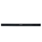 LG Soundbar c/subwoofer 160w+200w, SK5, thumbnail 2