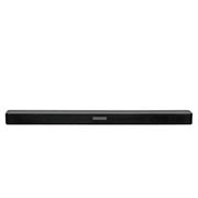 LG Soundbar c/subwoofer 160w+200w, SK5, thumbnail 3