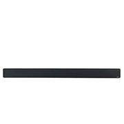 LG Soundbar c/subwoofer 160w+200w, SK5, thumbnail 4