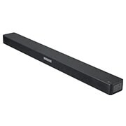 LG Soundbar c/subwoofer 160w+200w, SK5, thumbnail 6