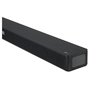 LG Soundbar c/subwoofer 160w+200w, SK5, thumbnail 7