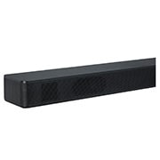 LG Soundbar c/subwoofer 160w+200w, SK5, thumbnail 8