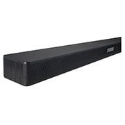 LG Soundbar c/subwoofer 160w+200w, SK5, thumbnail 9