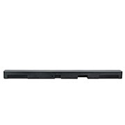 LG Soundbar c/subwoofer 160w+200w, SK5, thumbnail 10