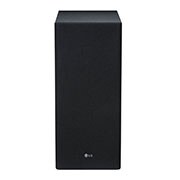 LG Soundbar c/subwoofer 160w+200w, SK5, thumbnail 11