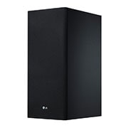 LG Soundbar c/subwoofer 160w+200w, SK5, thumbnail 12