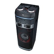 LG One Body 1000w, Woofer 8'', OK75, thumbnail 10