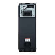 LG One Body 1000w, Woofer 8'', OK75, thumbnail 12