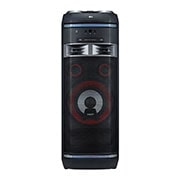 LG One Body 1000w, Woofer 8'', OK75, thumbnail 4