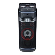 LG One Body 1000w, Woofer 8'', OK75, thumbnail 6