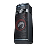 LG One Body 1000w, Woofer 8'', OK75, thumbnail 7