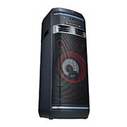 LG One Body 1000w, Woofer 8'', OK75, thumbnail 8