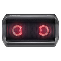 LG Bluetooh Speaker 20w, 18hs de duración de batería2