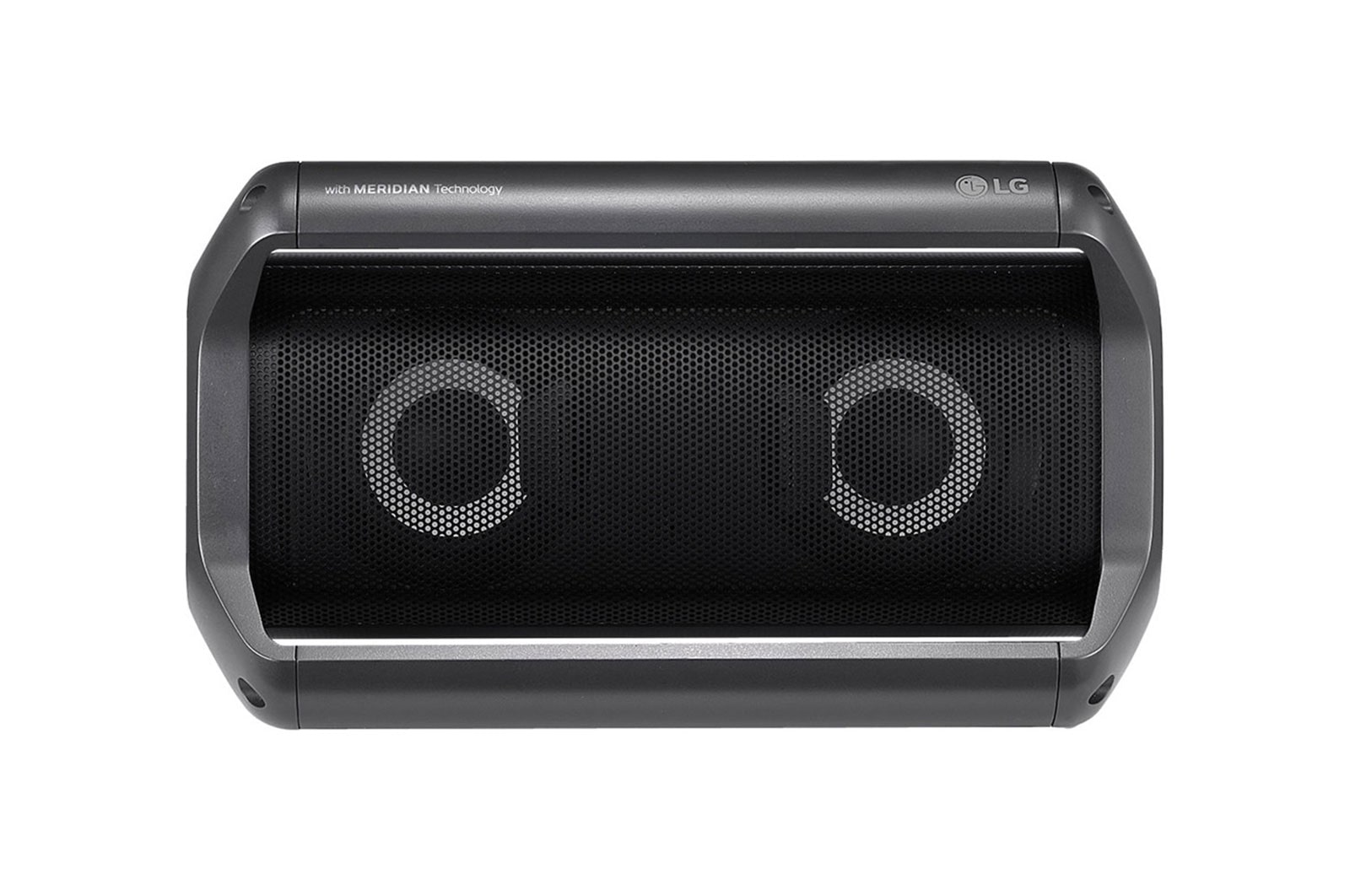 LG Bluetooh Speaker 20w | LG Electronics AR