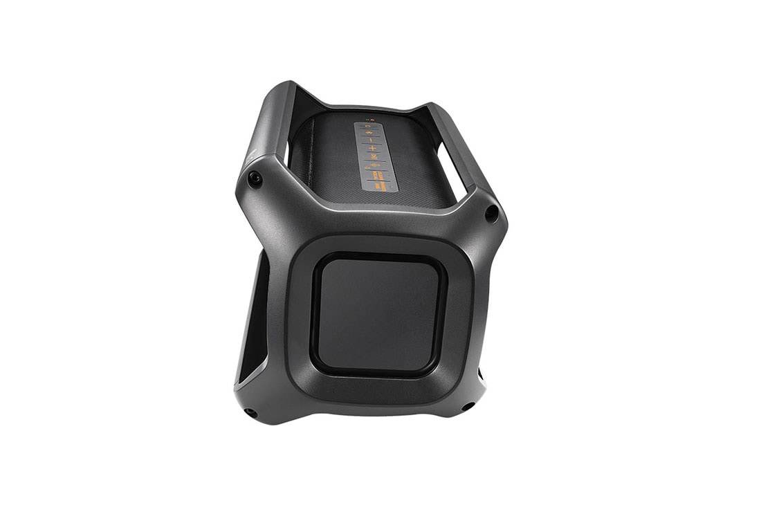 LG Bluetooh Speaker 20w, 18hs de duración de batería, PK5, thumbnail 10