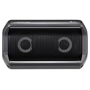 LG Bluetooh Speaker 20w, 18hs de duración de batería, PK5, thumbnail 2