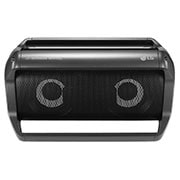 LG Bluetooh Speaker 20w, 18hs de duración de batería, PK5, thumbnail 3
