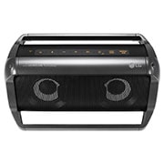 LG Bluetooh Speaker 20w, 18hs de duración de batería, PK5, thumbnail 4