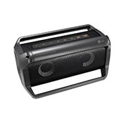 LG Bluetooh Speaker 20w, 18hs de duración de batería, PK5, thumbnail 6