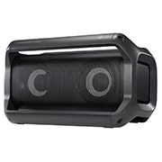 LG Bluetooh Speaker 20w, 18hs de duración de batería, PK5, thumbnail 7