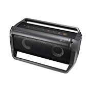 LG Bluetooh Speaker 20w, 18hs de duración de batería, PK5, thumbnail 8