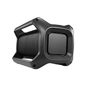 LG Bluetooh Speaker 20w, 18hs de duración de batería, PK5, thumbnail 9